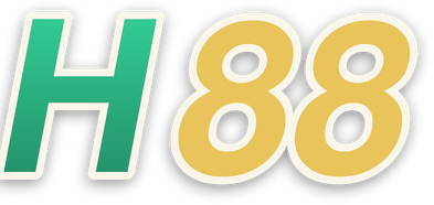 h88