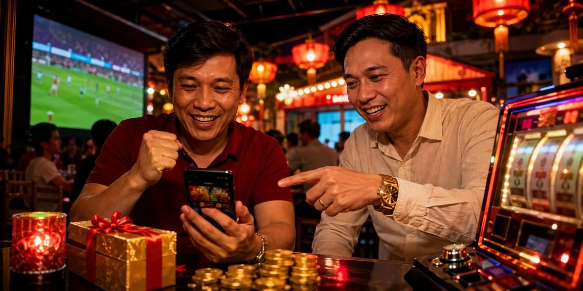 h88 — Bài Cào, bàn live dealer và slot — tất cả trong một tài khoản