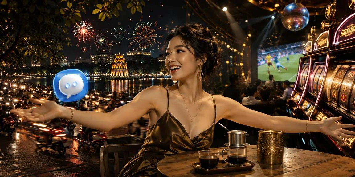 Roulette Trực Tiếp Nhanh