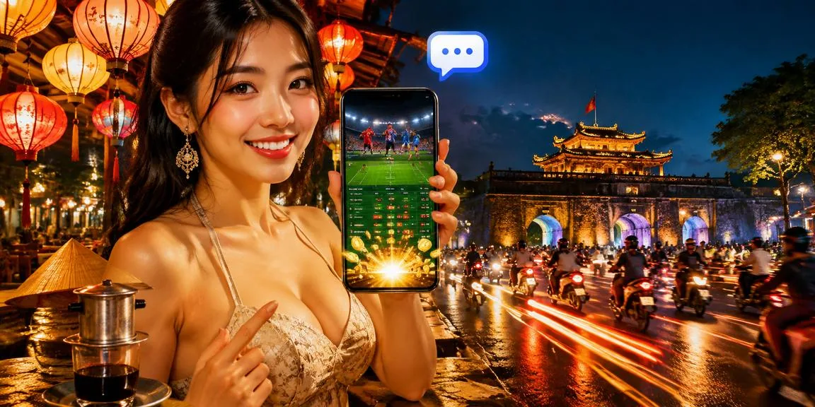 Liên hệ khi thuật ngữ hoặc tính năng chưa rõ