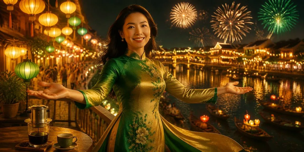 Thuật Ngữ