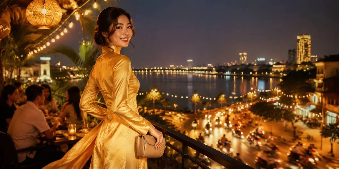 Thể Thao Điện Tử